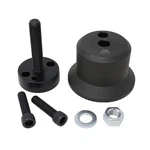 Cta Tools 7314 6.7L Powerstroke Crankshaft Seal Installer - Front. Fixed Price $180.80.