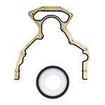 Fel-pro Bs 40640 Crankshaft Seal Kit. Fixed Price $33.07.
