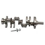 Ford Performance 7.3L Gas Crankshaft. Fixed Price $428.99.