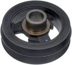 New Harmonic Balancer Dorman (oe Solutions) 594-401. Fixed Price $78.87.