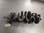 Crankshaft Standard 17-19 Ford Escape 2.0 AG9E6303A31C. Fixed Price $386.35.