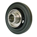 Engine Harmonic Balancer For 1975-1980 Plymouth PB300 5.2L V8 Dayco. Fixed Price $141.25.