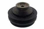 New Harmonic Balancer Auto 621-0057. Fixed Price $113.82.