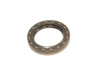 ACDELCO-12608750-FRONT Crankshaf (parity). Fixed Price $18.37.