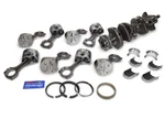 Eagle B15402E030 Esp Balanced Street Performance Assembly Chevy 350 2PC. Fixed Price $1196.95.