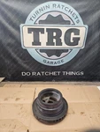 97-06 Bmw 320I 323I 328I 330I E46 M52 M54 Engine Crankshaft Pulley 11231438995. Fixed Price $112.64.