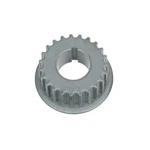 Oem New Mazda Engine Crankshaft Gear Timing Pulley 1991-2005 Miata B3C7-11-321. Fixed Price $53.11.