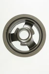 Pioneer Cables Engine Harmonic Balancer For Gto, Camaro, Firebird 872012. Fixed Price $507.90.
