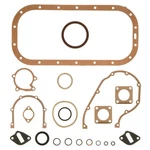 Ajusa 54005300 Gasket Set Crank Case. Fixed Price $74.27.
