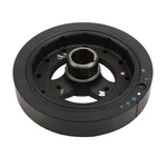 Genuine Acdelco For Gmc Suburban 1996-1999 Harmonic Balancer Regular Grade. Fixed Price $172.39.