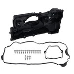 Valve Cover Cylinder Head Hood For Bmw N46N 118I 120I 318I 320I X1 X3 Z4 2.0L. Fixed Price $106.45.