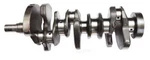 Crankshaft Kit Enginetech, Inc. 138100. Fixed Price $757.99.
