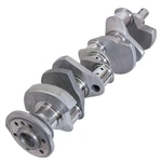 Eagle Forged Crankshaft Chevy. Fixed Price $857.99.