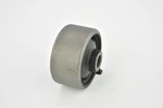 Bushing, Rear Trailing Arm Fits Jaguar 1023635, 1117782, 1117793, 1135551,. Fixed Price $21.88.
