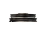 Dorman 594-287 Harmonic Balancer. Fixed Price $107.63.