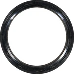 Engine Crankshaft Seal Victor Reinz 81-41219-00. Fixed Price $48.99.