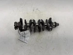 2019-2024 Acura Rdx 2.0L Engine Oem. Fixed Price $178.20.