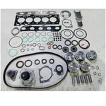 B5254T3 Overhaul Rebuild Kit For 05-13 Volvo S40 S60 S80 C30 V50 V70 2.5L T5 L5. Fixed Price $368.10.