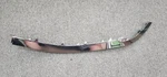 Oem 86595-N9010 Moulding-front Bumper,lh Driverside For Hyundai Tucson 2022 2024. Fixed Price $129.95.