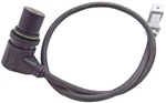 New Genuine/ Oem 050906433 PC348 SU4343 71-4808 5S1638 Crankshaft Sensor. Fixed Price $19.00.