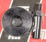Ati Performance Products Stud/washer Duramax Puller/installer Tool. Fixed Price $80.16.
