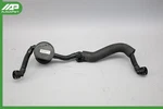 07-13 Bmw E70 E71 X5 X6 4.8L Engine Ventilation Ccv Pipe Tube F01C100011 Oem. Fixed Price $80.50.