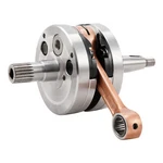 Assembly Fit For Honda CR125R 1990-2004 2000 2001 2002 03. Fixed Price $179.99.