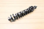 1987-1993 Bmw E30 E34 325 525 M20 2.5L Engine Crankshaft Assembly Oem. Fixed Price $134.99.