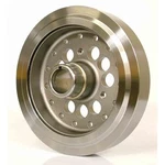 Engine Harmonic Balancer Dayco For 1969-1974 Chevrolet K10 Pickup. Fixed Price $263.28.