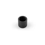 Speedmaster Crankshaft Tuning Socket Tool Ford 289 302 351W Windsor 351C. Fixed Price $25.90.