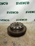 Caterpillar C32 Crankshaft Gear 49 Teeth 224-1214. Fixed Price $714.00.