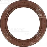 Seal, Camshaft Reinz 81-35623-00 Ford Ka (RU8) 1.2 2008-2016. Fixed Price $83.31.