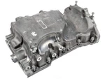 Oil Pan Delco 58VBZC89 For Buick Enclave Lacrosse 2013 2014 2015 2016. Fixed Price $196.80.