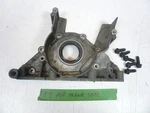 Front Crank Seal Flange Audi A4 Vw MK4 Jetta Golf Beetle Passat 038 103 153. Fixed Price $43.62.