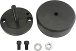 Rear Crankshaft Seal Installer For John Deere 9.0L Powertech Replace JDG10997. Fixed Price $380.00.