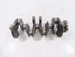 Crankshaft For Mini Cooper R55 R56 R57 1.6 N12B16A 53466005. Fixed Price $250.26.