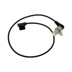 For Bmw 325I/325IS/525I 1991-1995 Crankshaft Position Sensor Female Connector. Fixed Price $52.62.
