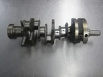 Crankshaft Standard 04-07 Ford Taurus 3.0 XF1E6303AA. Fixed Price $276.10.
