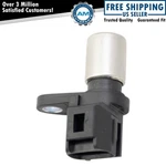 Engine Crankshaft Position Sensor For Toyota Lexus New. Fixed Price $17.32.