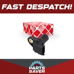Camshaft Position Sensor Fits Mercedes E280 3.0D 3.2D 04 To 09 A0031539728 Febi. Fixed Price $22.91.