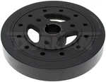 Dorman 594-002 Harmonic Balancer Assembly For 73-96 Chevrolet 72-96 Gmc. Fixed Price $76.53.