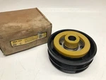 Engine Harmonic Balancer Dorman 594-161 For Buick, Oldsmobile, Pontiac Fast Ship. Fixed Price $89.02.