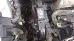 Harmonic Balancer 3.5L Fits 04-10 Malibu 29691. Fixed Price $51.45.