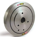 Pro/race Harmonic Balancer 24265; Street 8 In. Int For 262-350 Sbc. Fixed Price $147.26.