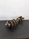 Chevrolet 5.3L 6.0L 6.2L Ls Gen Iv 58X Tooth Crankshaft Oem 12552216 1185810. Fixed Price $200.00.