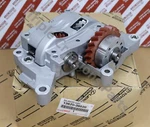 1362036020 Toyota Sienna RAV4 Camry Highlander 2.5L 2.7L Engine Balancer Oem. Fixed Price $466.99.