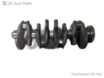 Crankshaft Standard For 07-15 Mini Cooper 1.6 5346605 Turbo. Fixed Price $249.95.