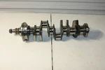 13-17 Bmw X5 X6 550 650 750 M5 M6 Engine Crankshaft 7599499 Oem. Fixed Price $1049.99.