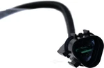 Pex Engine Crankshaft Position Sensor MR578711. Fixed Price $15.00.