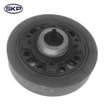 Engine Harmonic Balancer Skp SK594080. Fixed Price $79.95.